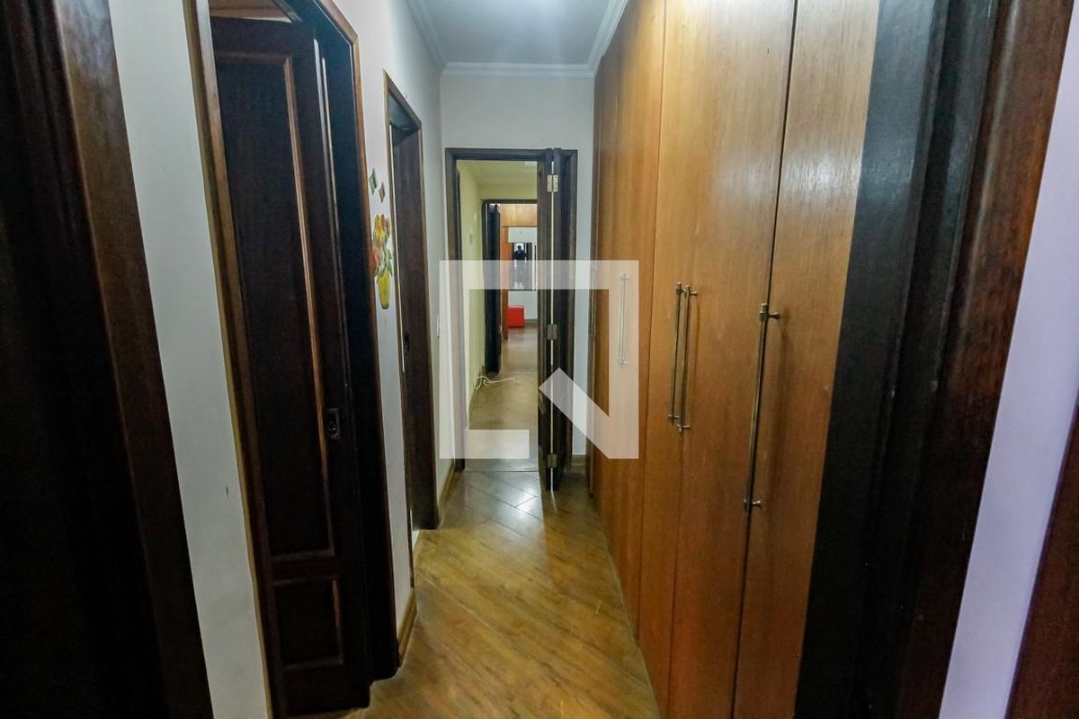 Apartamento, 4 quartos, 198 m² - Foto 108