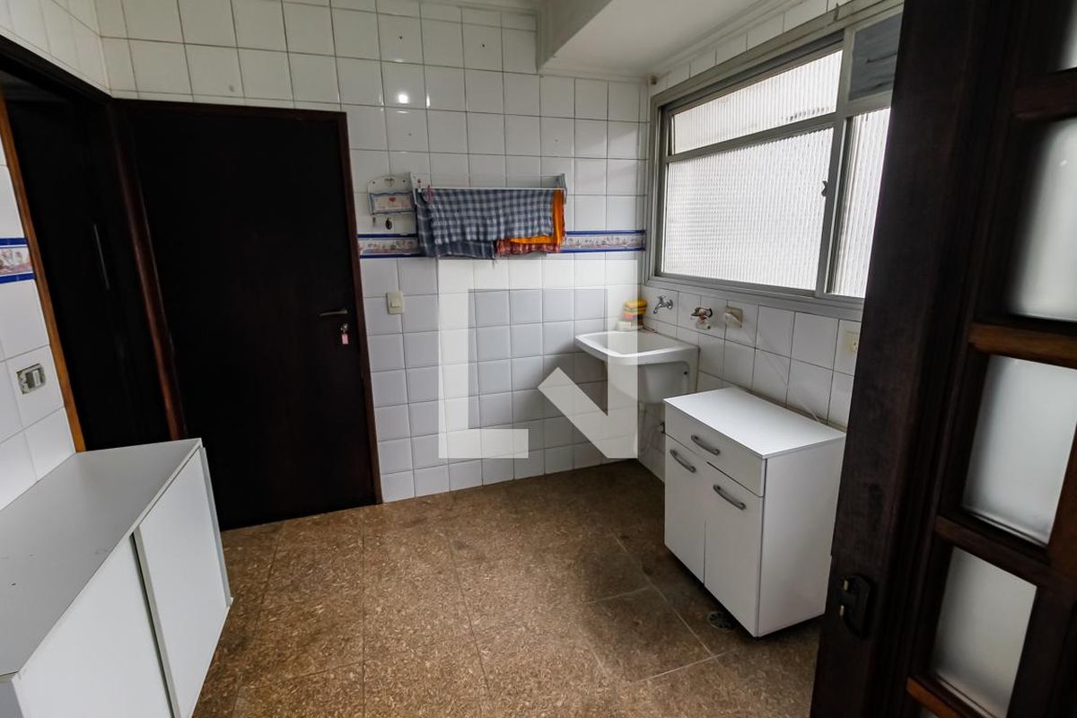 Apartamento, 4 quartos, 198 m² - Foto 189