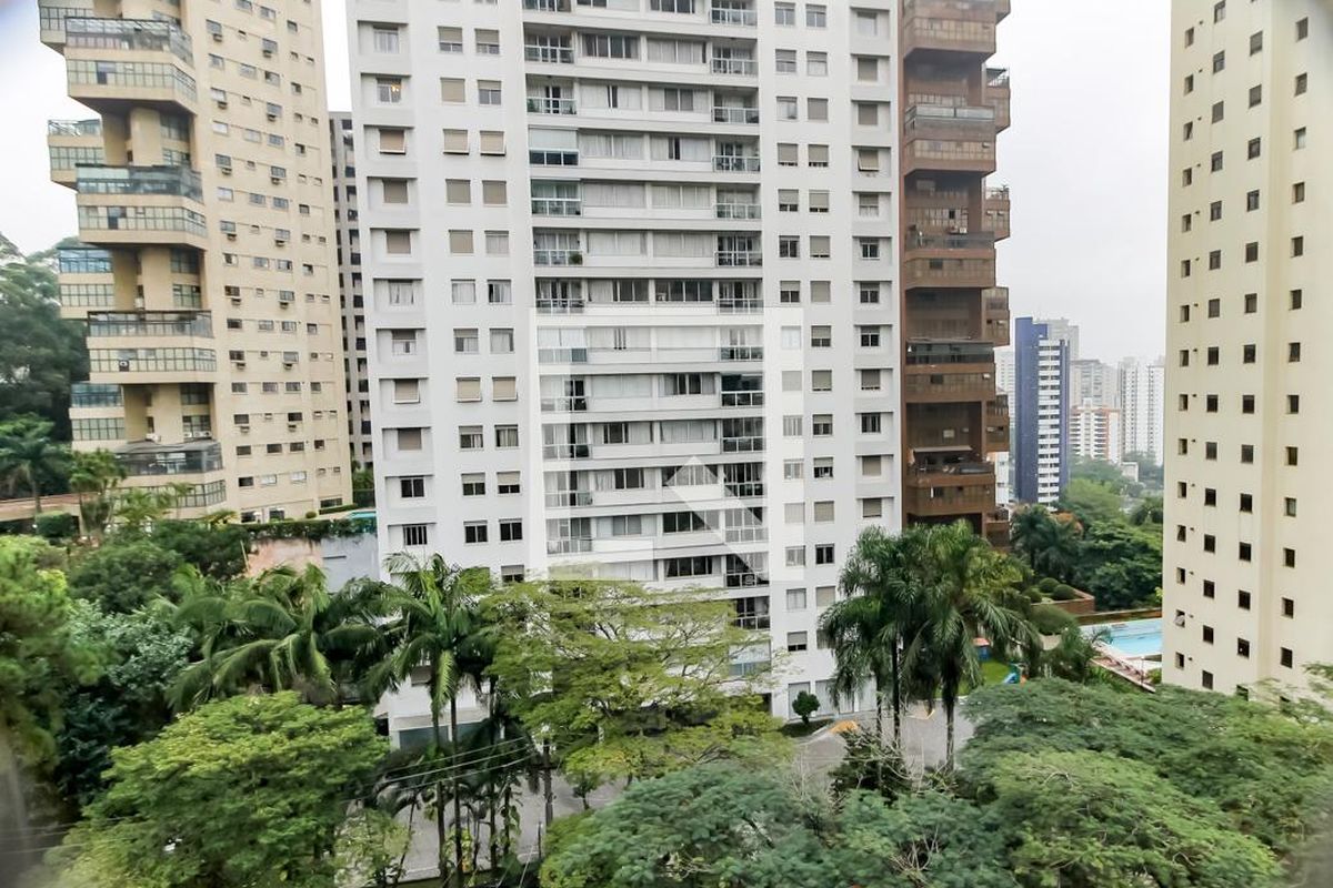 Apartamento, 4 quartos, 198 m² - Foto 42