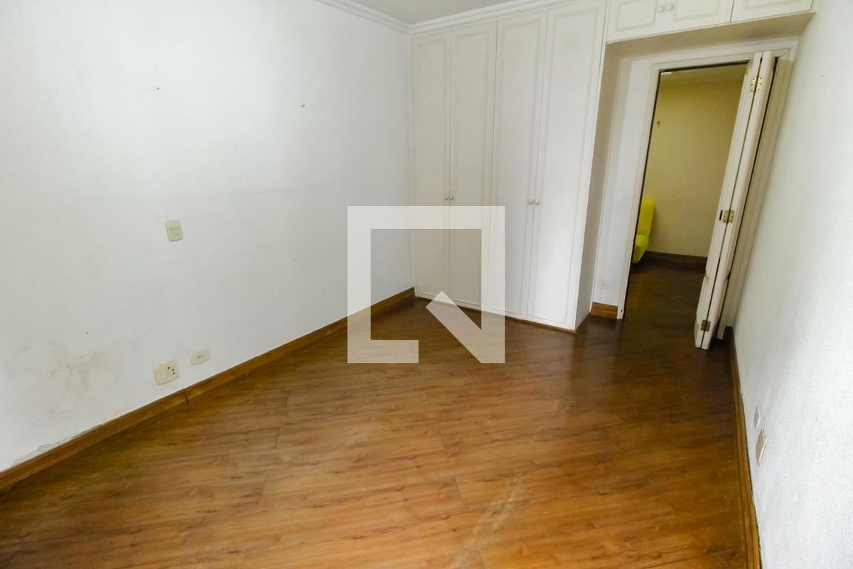Apartamento, 4 quartos, 198 m² - Foto 93