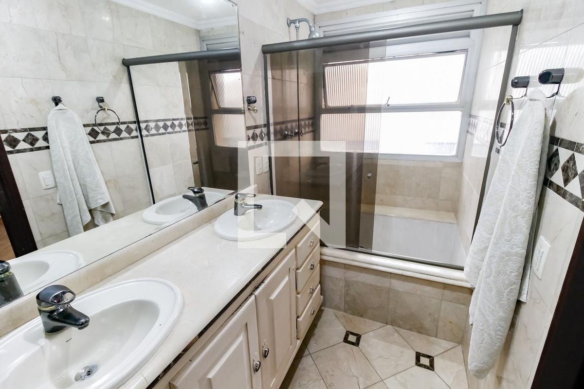 Apartamento, 4 quartos, 198 m² - Foto 132