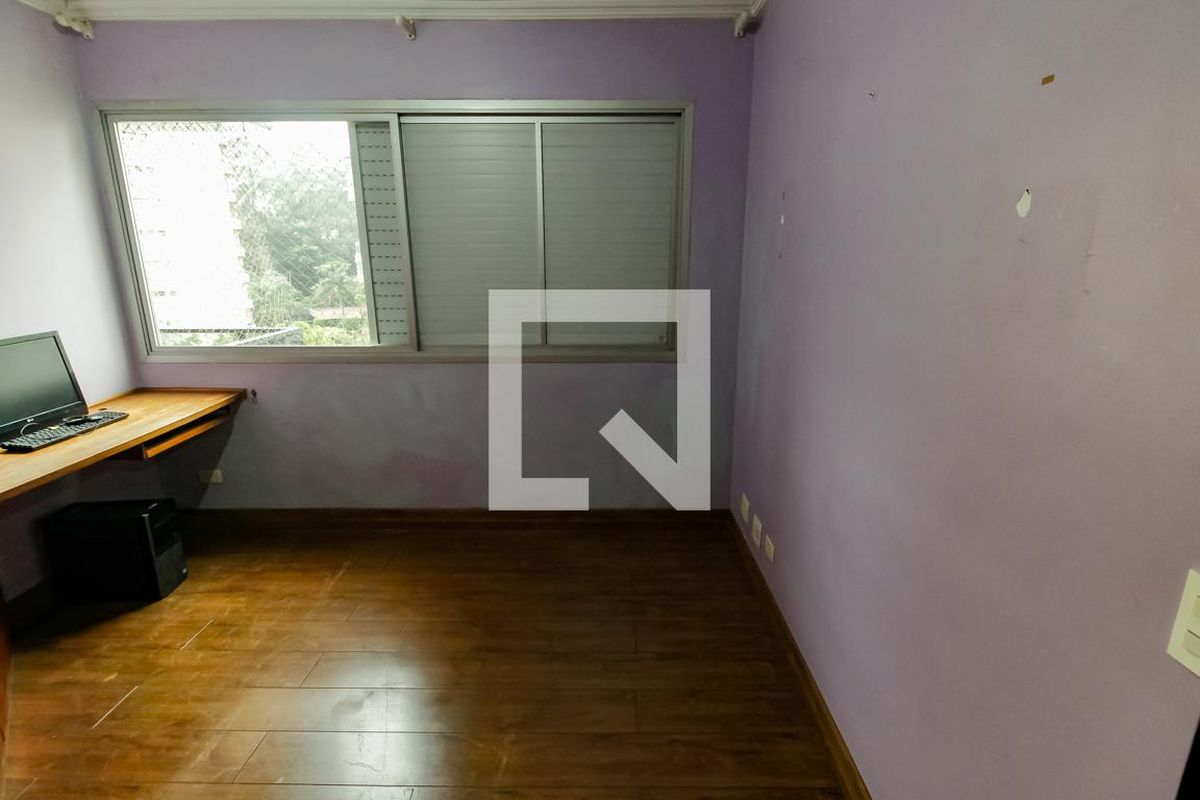 Apartamento, 4 quartos, 198 m² - Foto 72