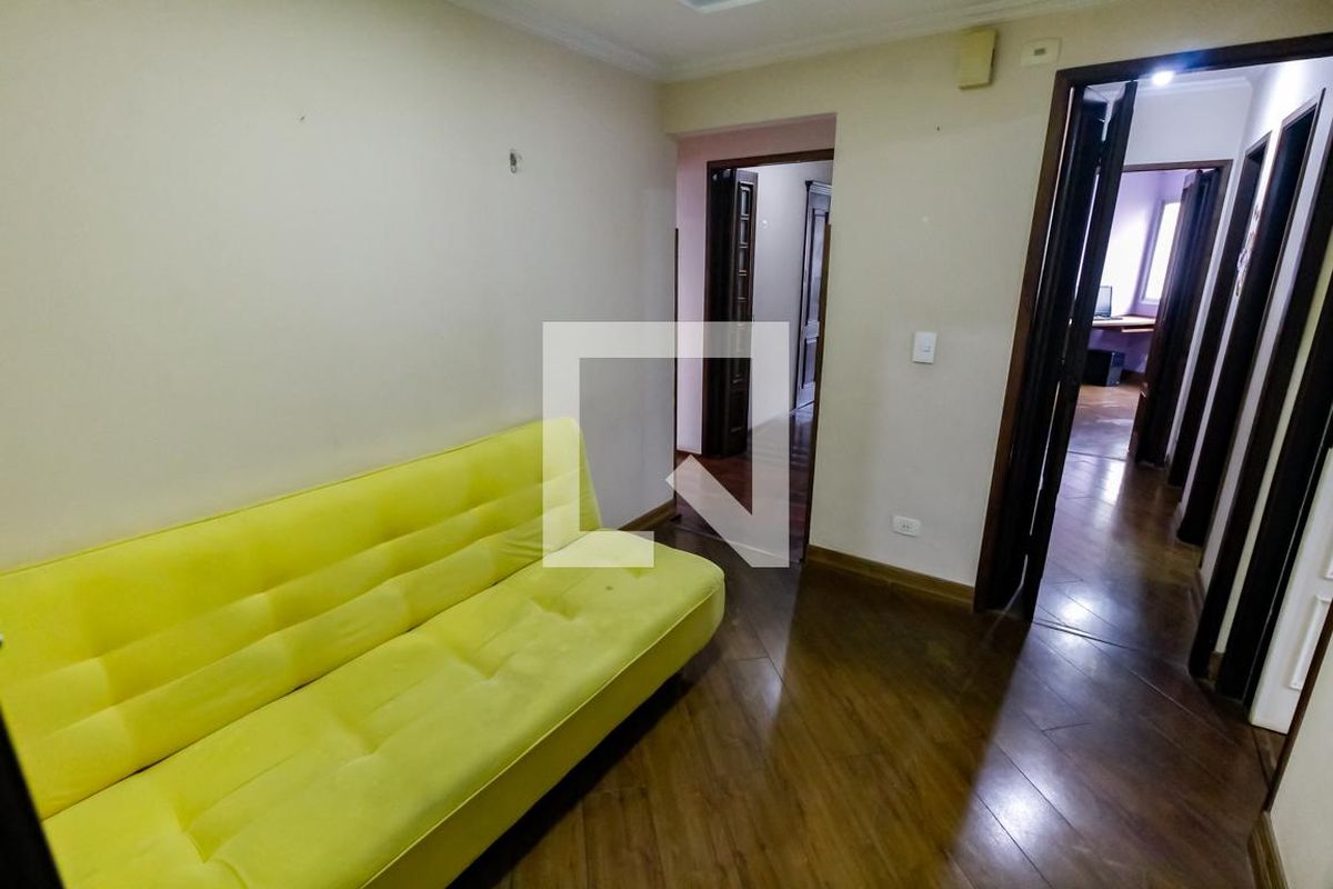 Apartamento, 4 quartos, 198 m² - Foto 54