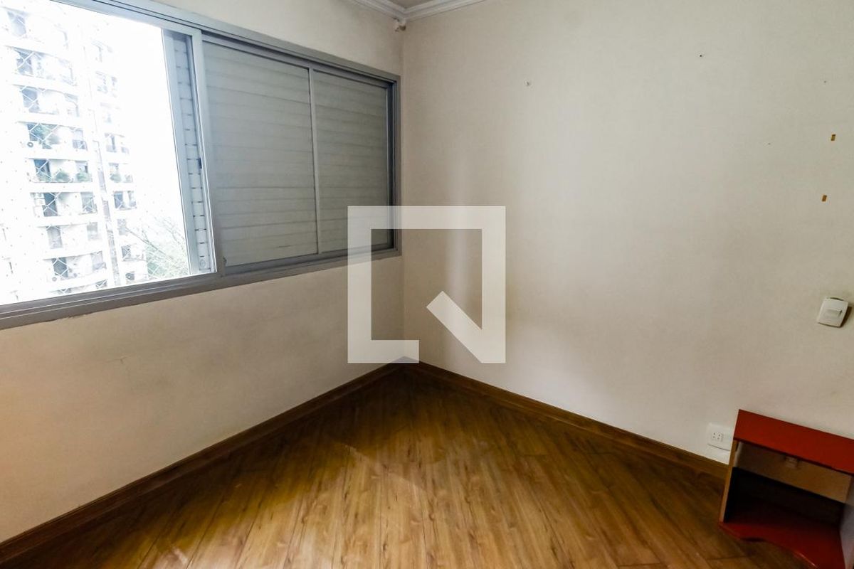 Apartamento, 4 quartos, 198 m² - Foto 69
