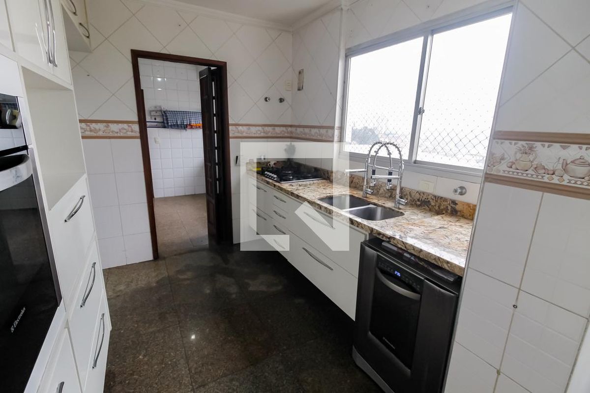Apartamento, 4 quartos, 198 m² - Foto 177