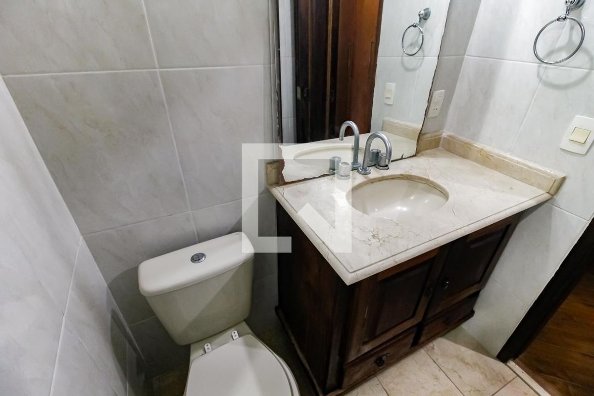 Apartamento, 4 quartos, 198 m² - Foto 156