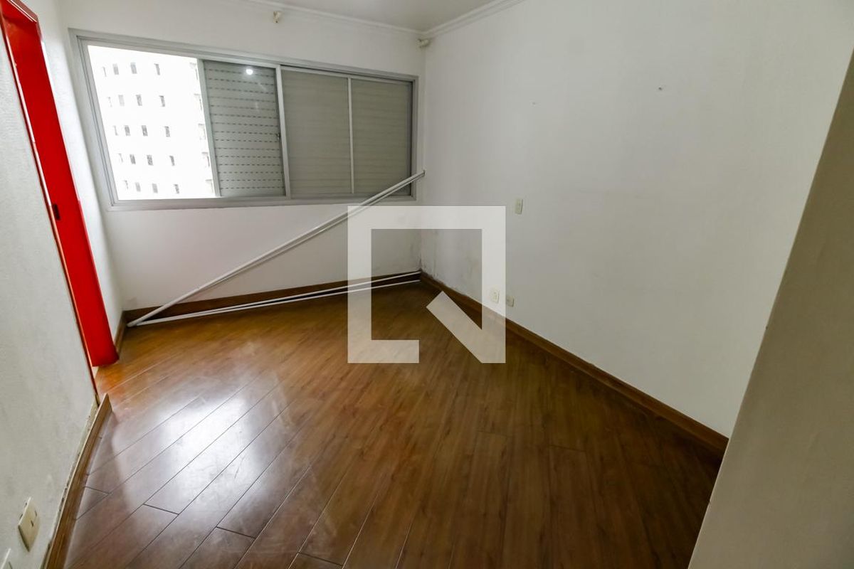 Apartamento, 4 quartos, 198 m² - Foto 84