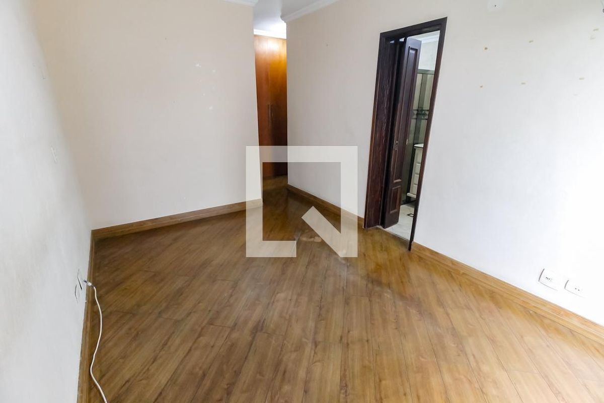 Apartamento, 4 quartos, 198 m² - Foto 114
