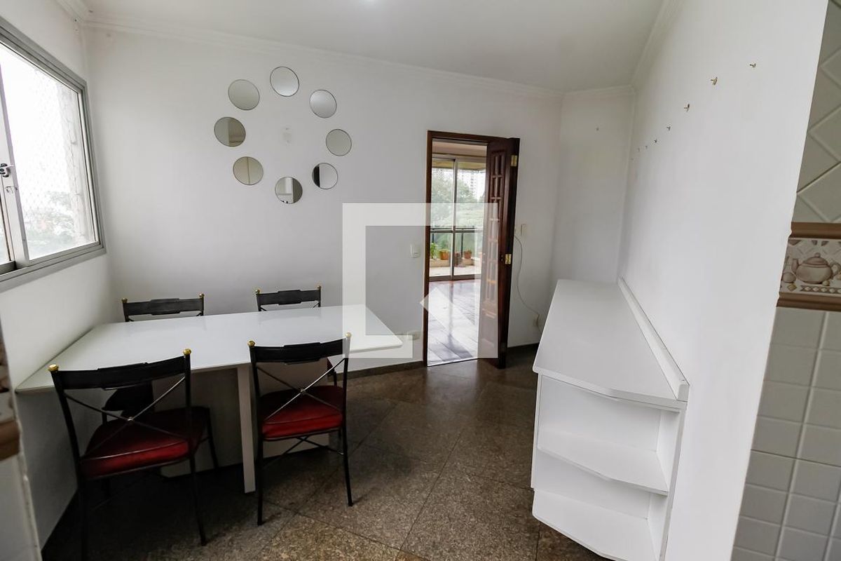 Apartamento, 4 quartos, 198 m² - Foto 174