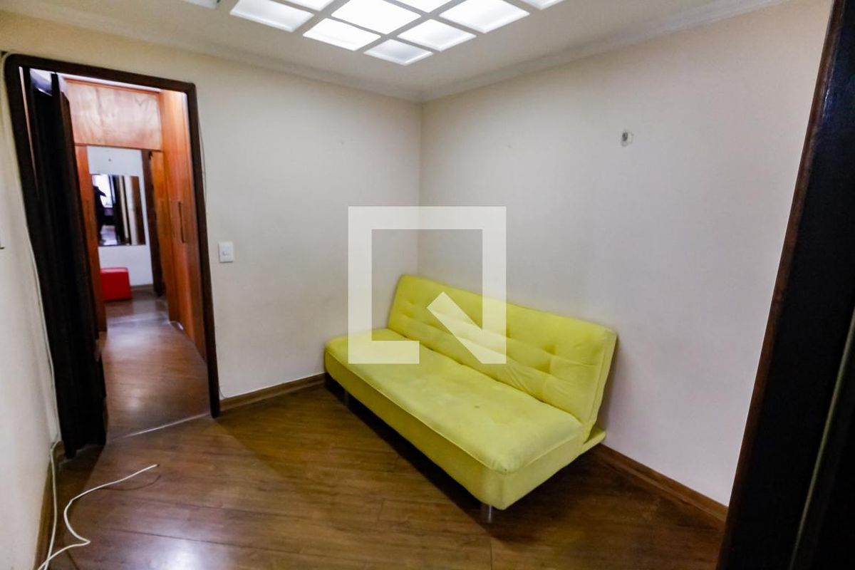 Apartamento, 4 quartos, 198 m² - Foto 51