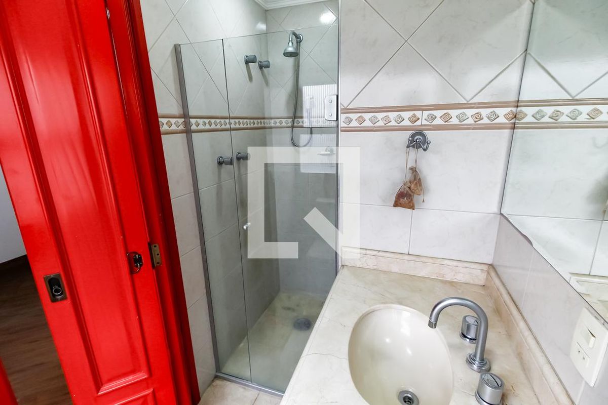 Apartamento, 4 quartos, 198 m² - Foto 102
