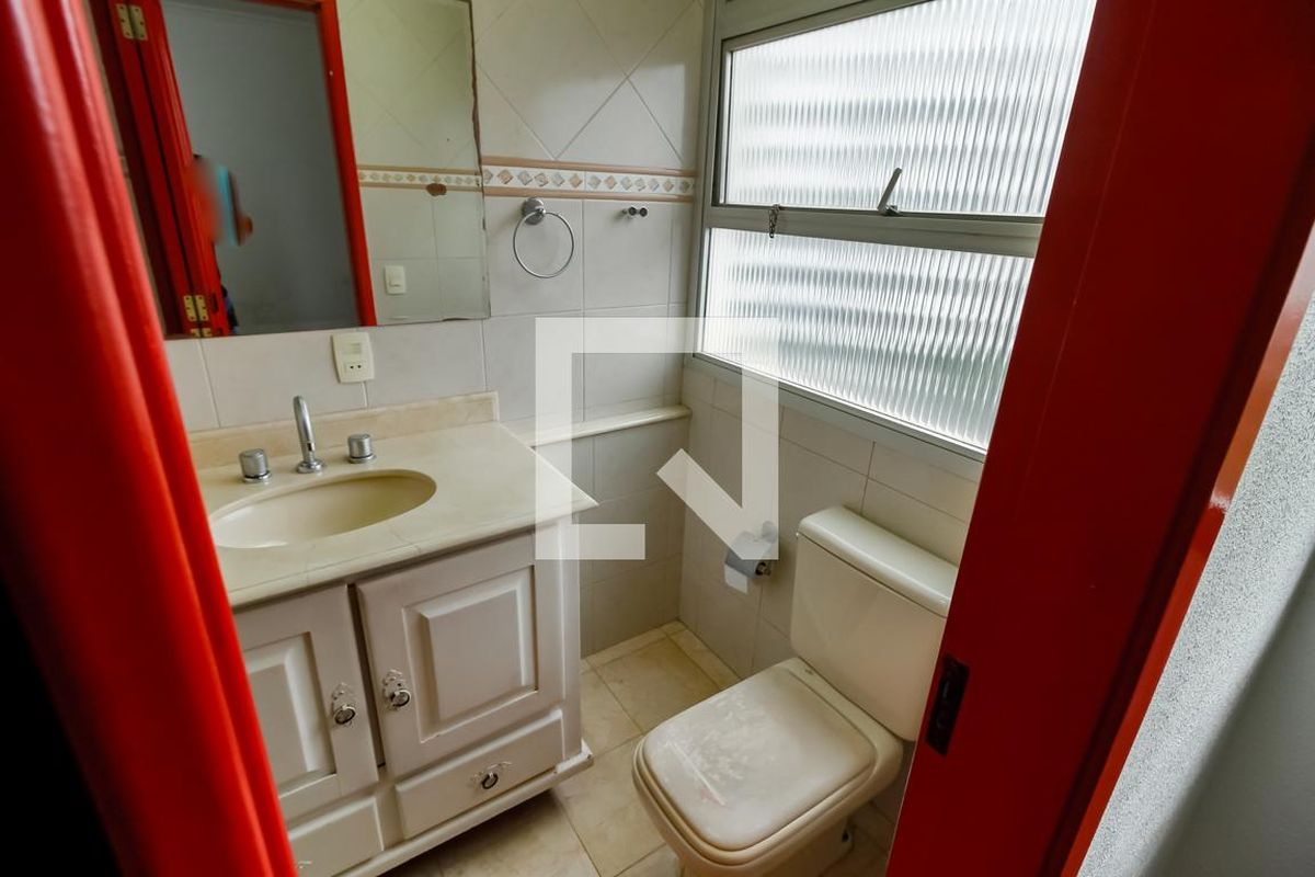 Apartamento, 4 quartos, 198 m² - Foto 96
