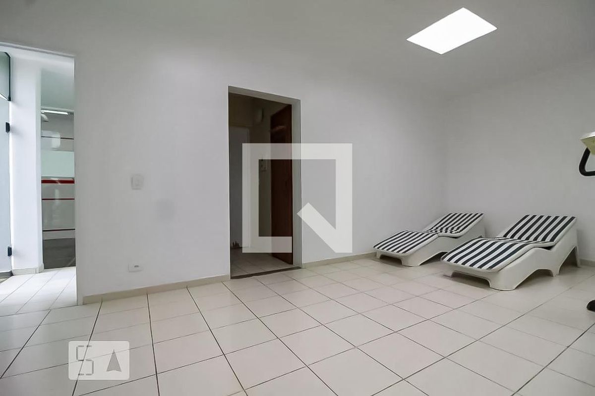 Apartamento, 4 quartos, 198 m² - Foto 231