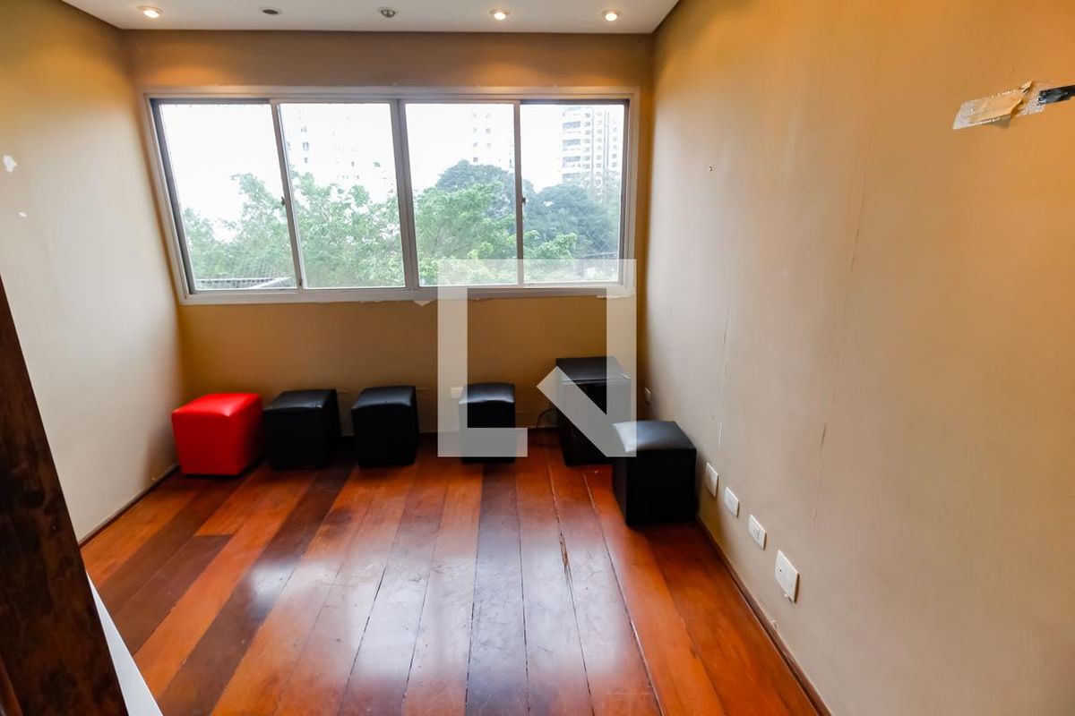 Apartamento, 4 quartos, 198 m² - Foto 27