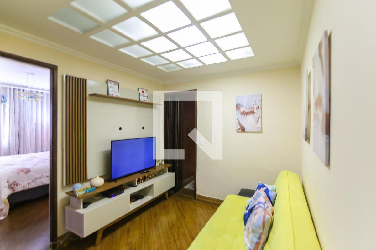 Apartamento, 4 quartos, 198 m² - Foto 56