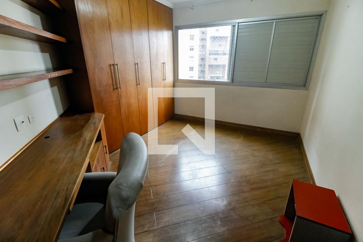 Apartamento, 4 quartos, 198 m² - Foto 60