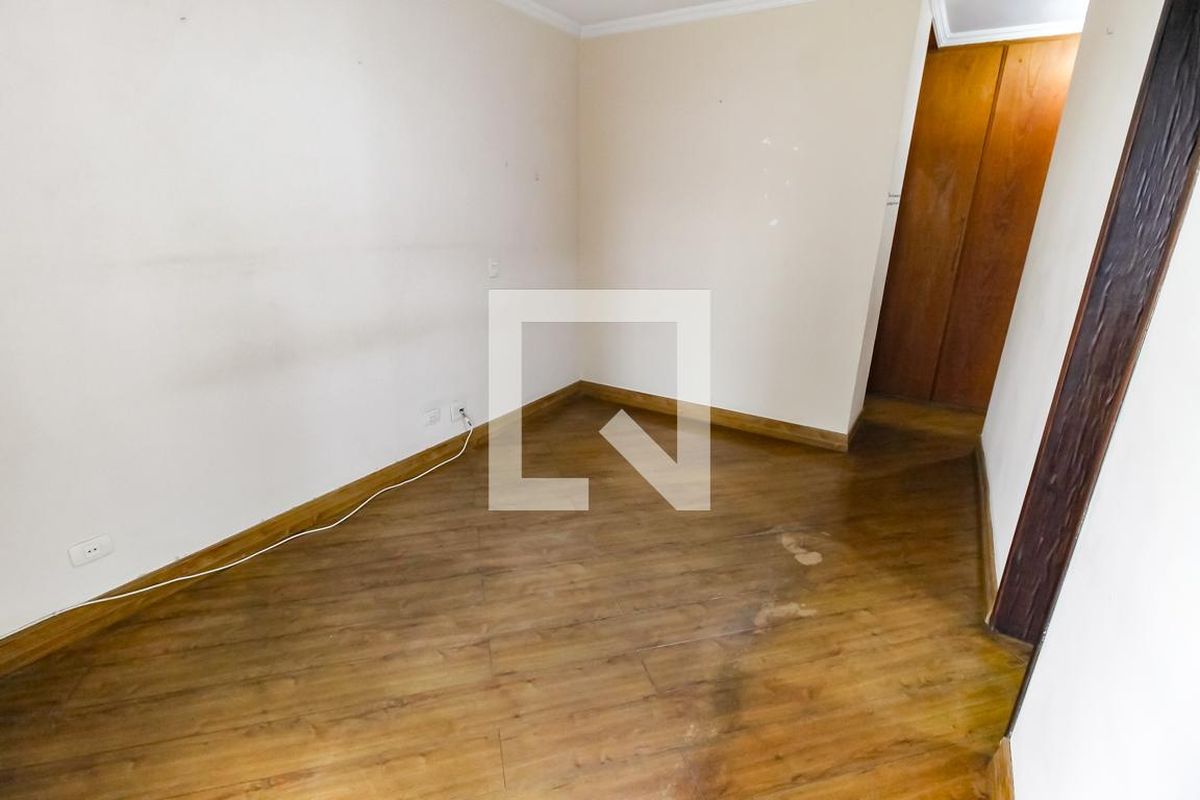 Apartamento, 4 quartos, 198 m² - Foto 117