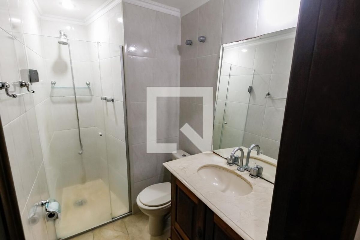 Apartamento, 4 quartos, 198 m² - Foto 159