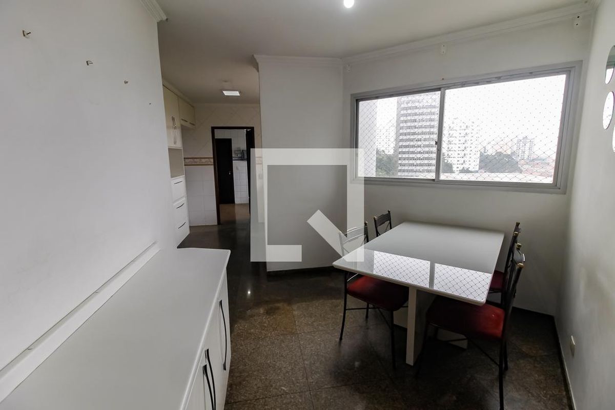 Apartamento, 4 quartos, 198 m² - Foto 168
