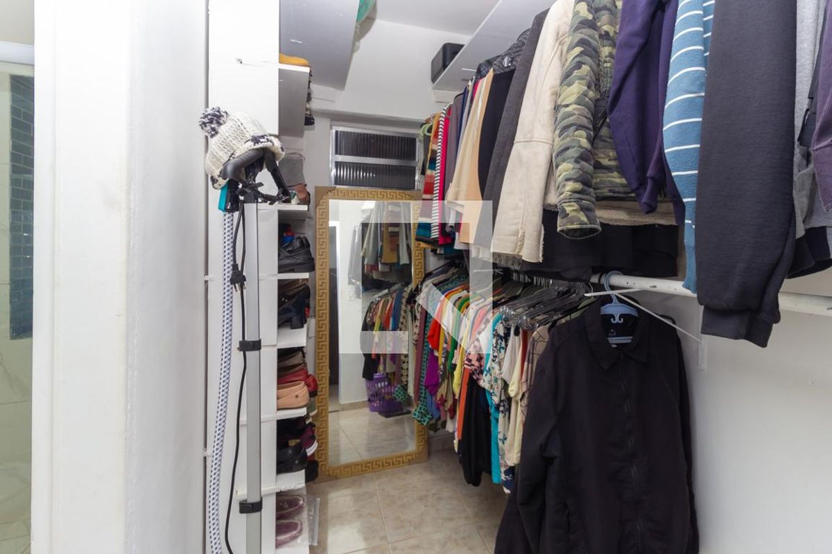 Casa, 2 quartos, 350 m² - Foto 20