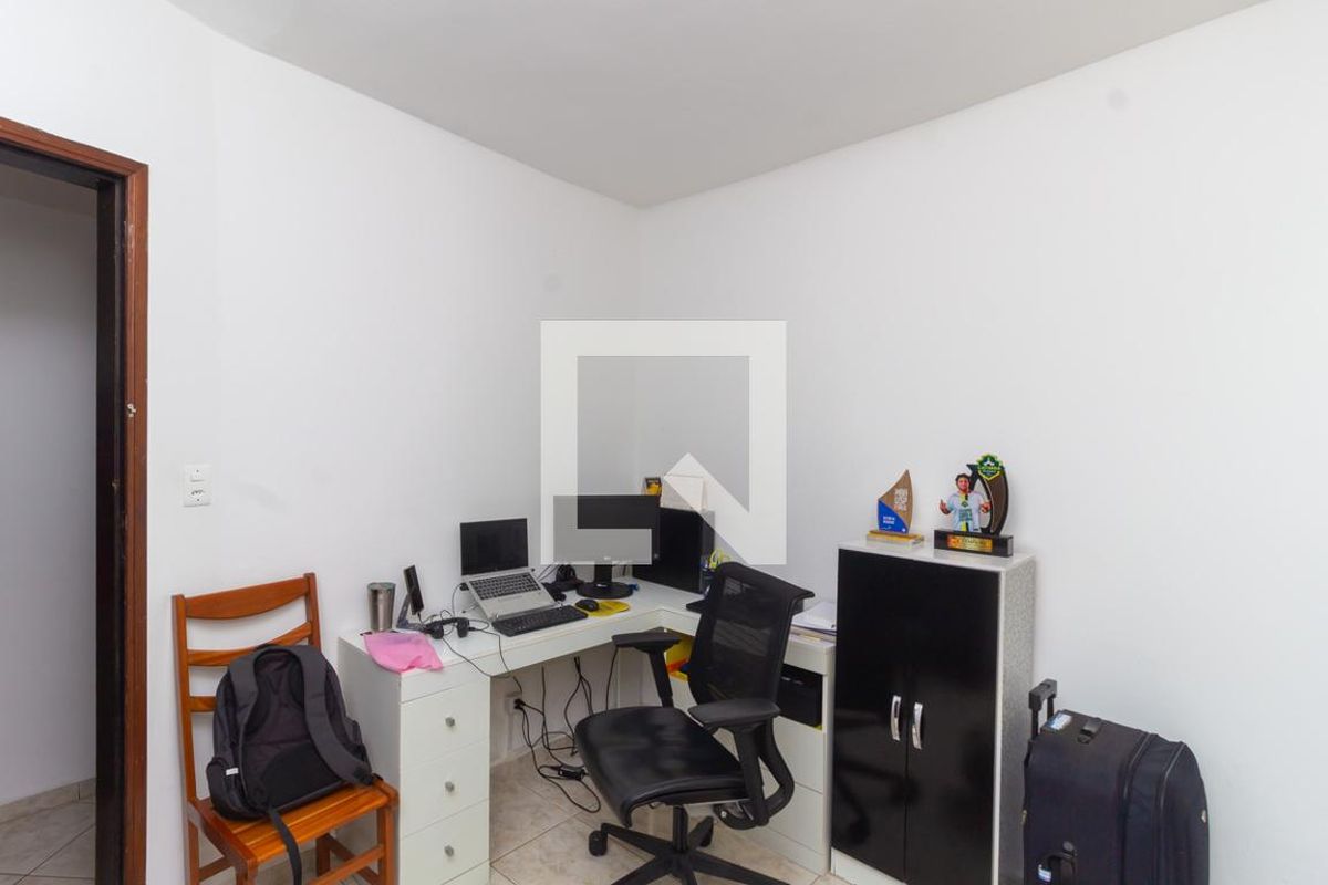 Casa, 2 quartos, 350 m² - Foto 34