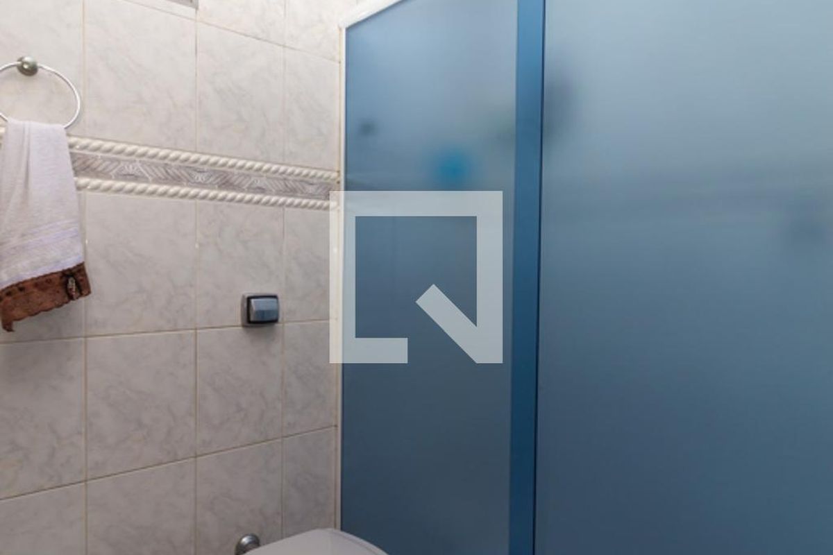 Casa, 2 quartos, 350 m² - Foto 44