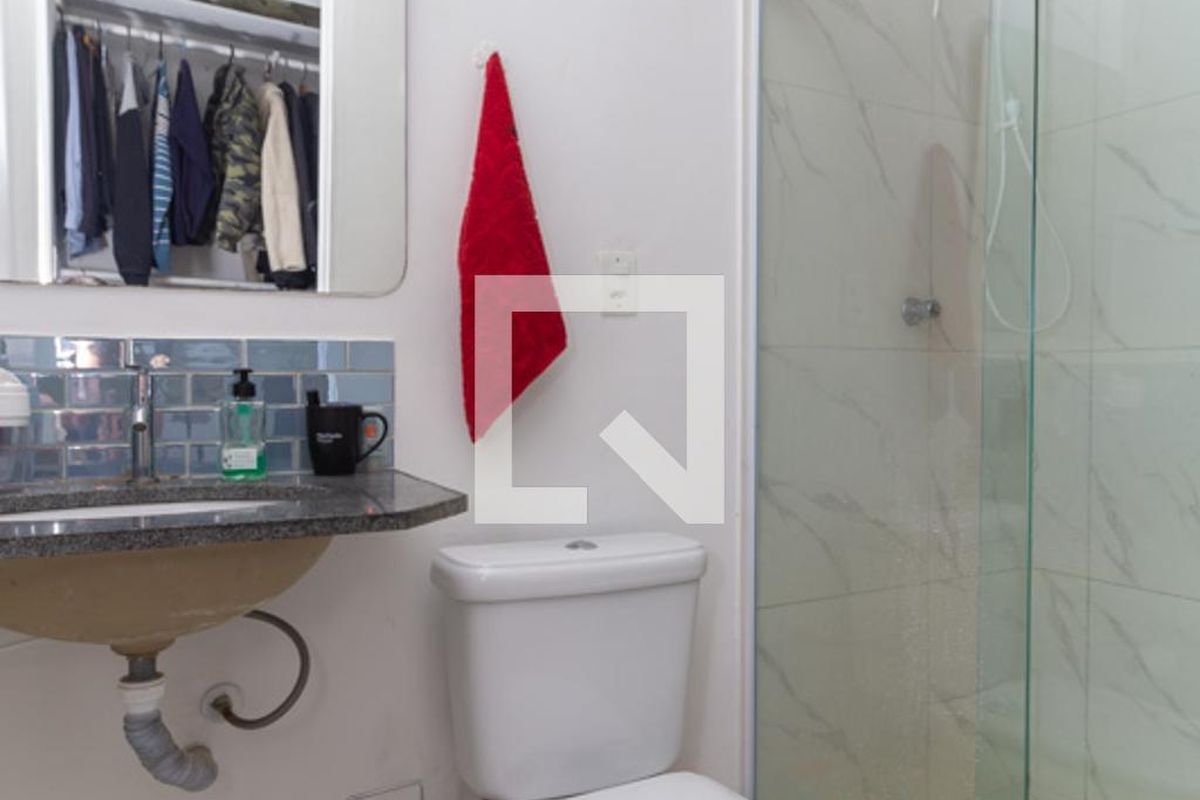 Casa, 2 quartos, 350 m² - Foto 24