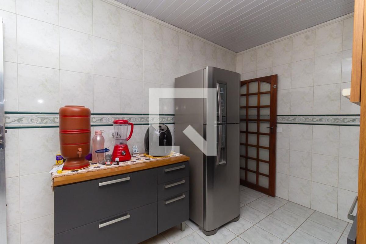 Casa, 2 quartos, 350 m² - Foto 56