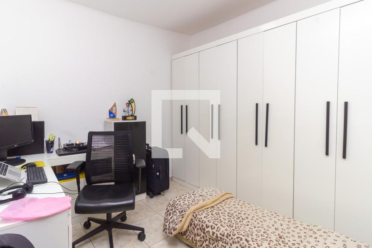 Casa, 2 quartos, 350 m² - Foto 30