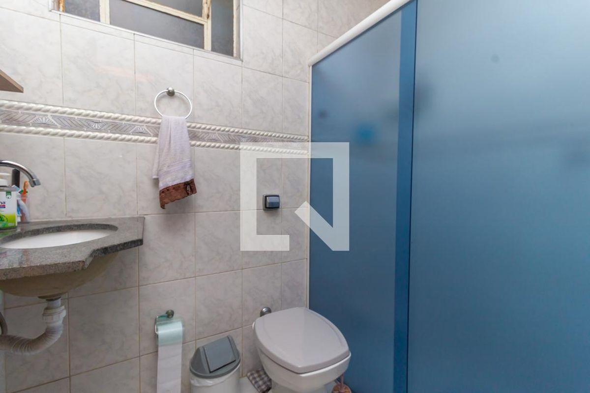 Casa, 2 quartos, 350 m² - Foto 38