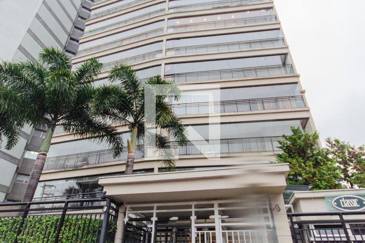 Apartamento, 3 quartos, 133 m² - Foto 98
