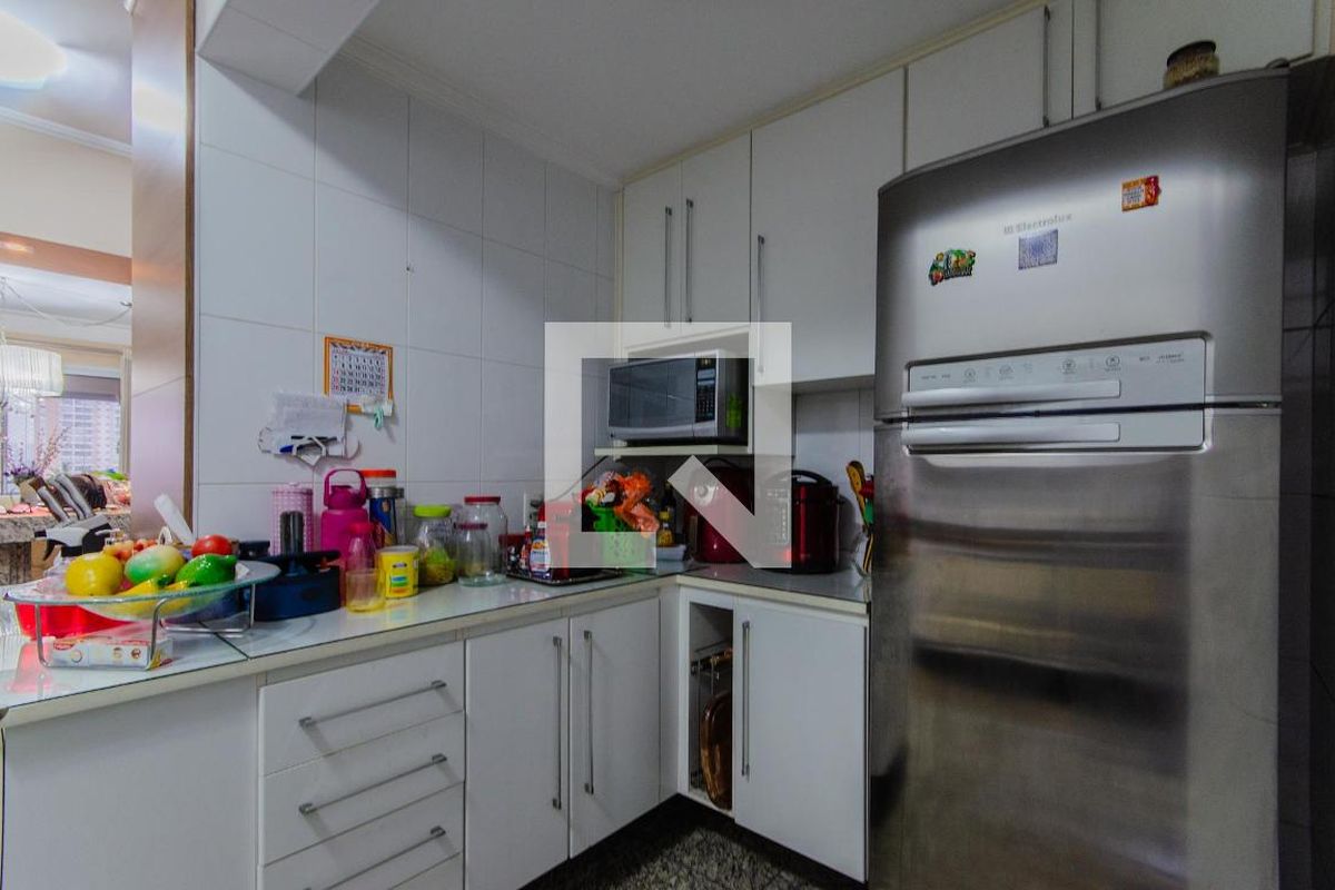 Apartamento, 3 quartos, 133 m² - Foto 66