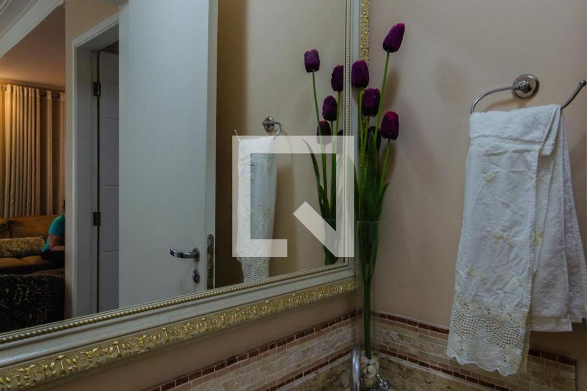 Apartamento, 3 quartos, 133 m² - Foto 62