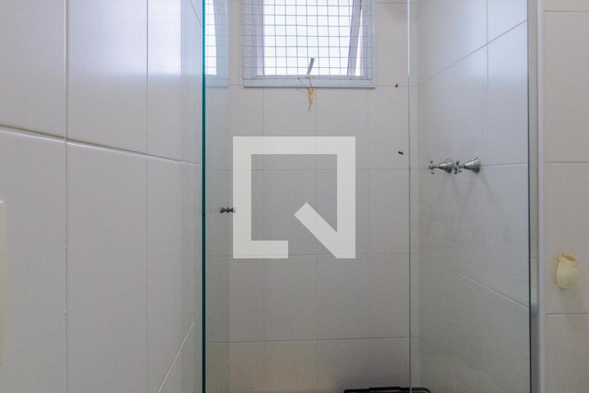 Apartamento, 3 quartos, 133 m² - Foto 56