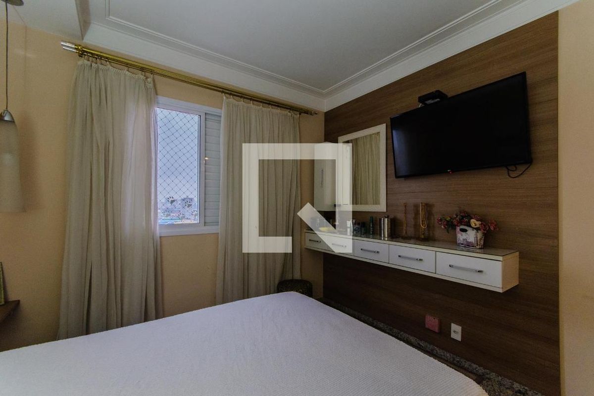 Apartamento, 3 quartos, 133 m² - Foto 12