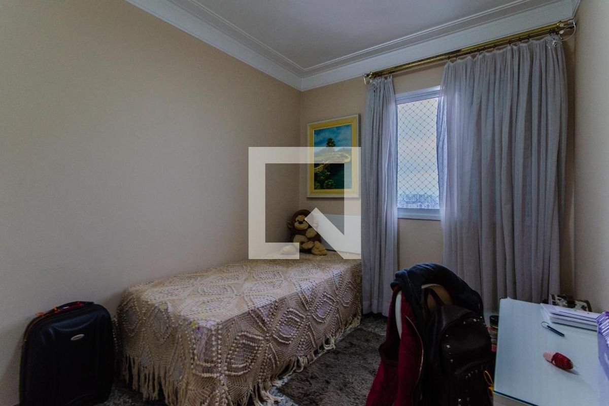 Apartamento, 3 quartos, 133 m² - Foto 18
