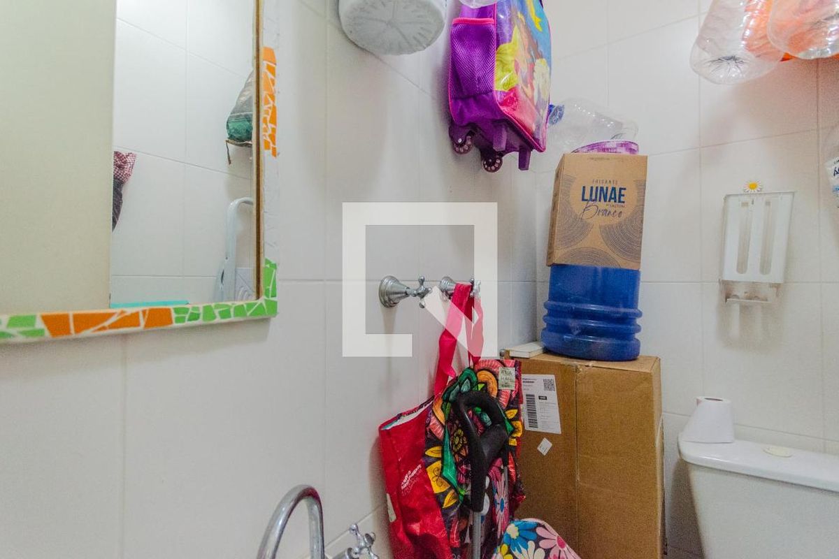 Apartamento, 3 quartos, 133 m² - Foto 82