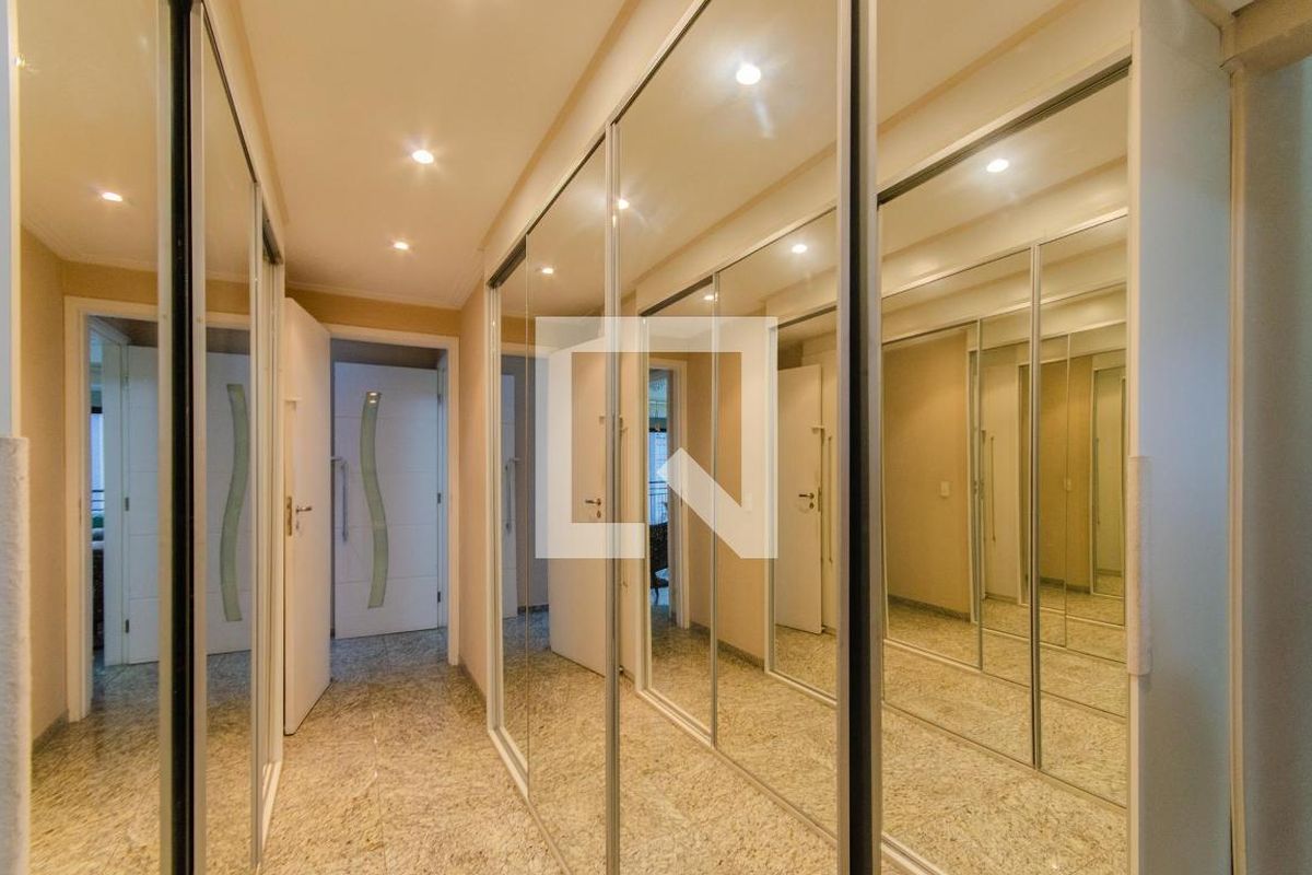 Apartamento, 3 quartos, 133 m² - Foto 16