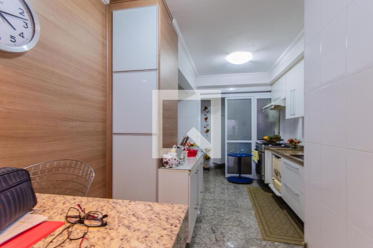 Apartamento, 3 quartos, 133 m² - Foto 70