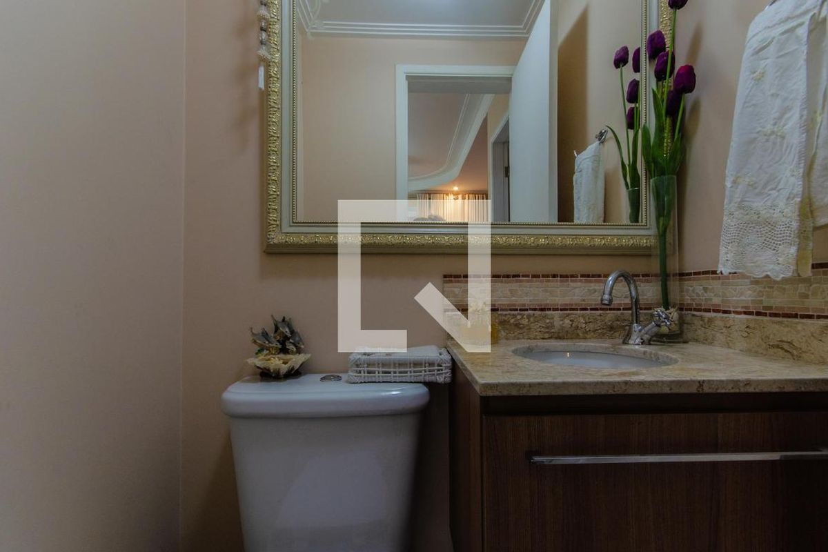 Apartamento, 3 quartos, 133 m² - Foto 60