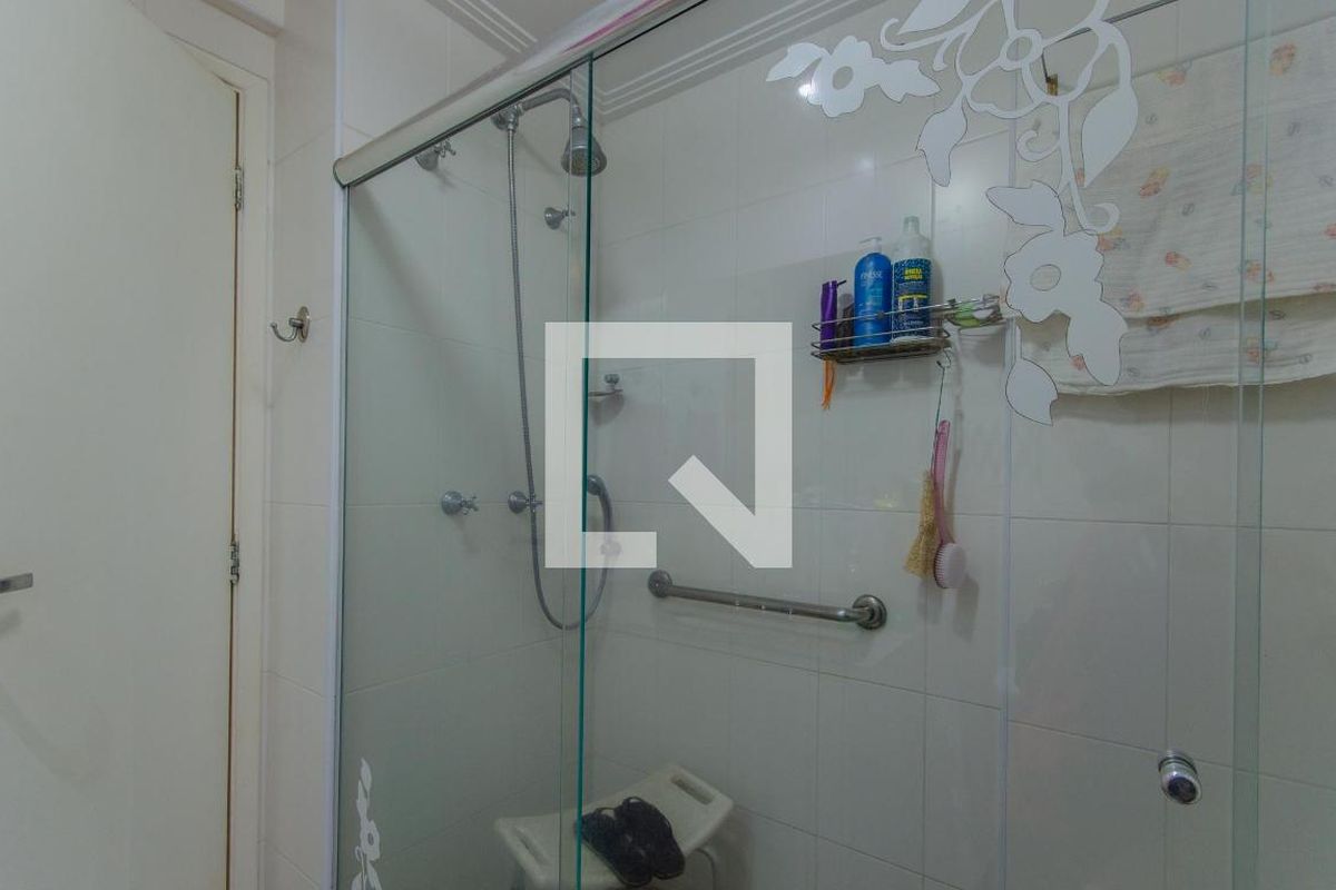 Apartamento, 3 quartos, 133 m² - Foto 38
