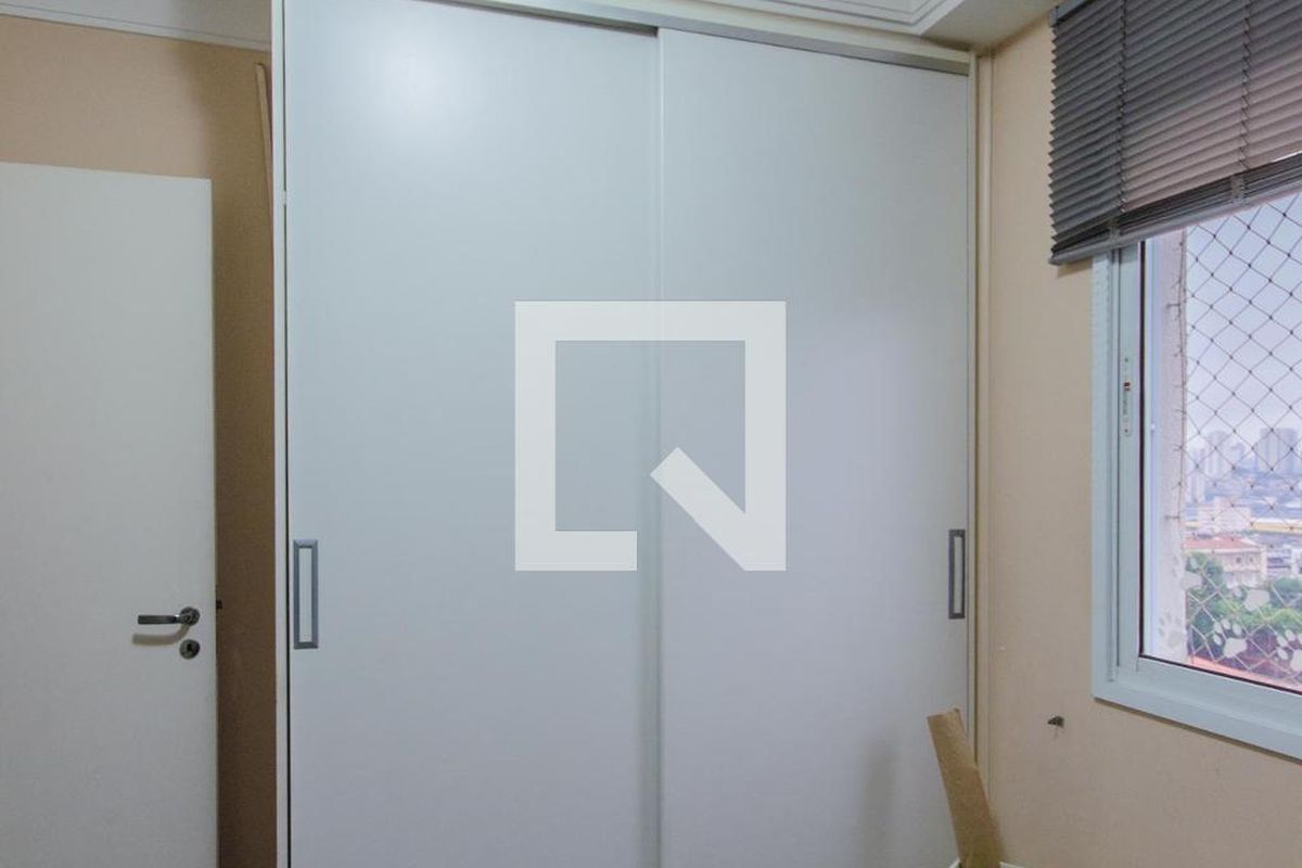 Apartamento, 3 quartos, 133 m² - Foto 32