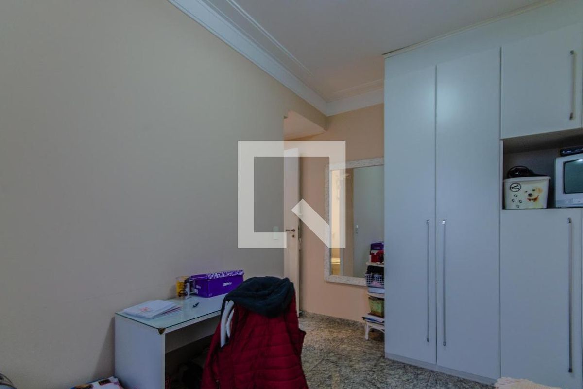 Apartamento, 3 quartos, 133 m² - Foto 24