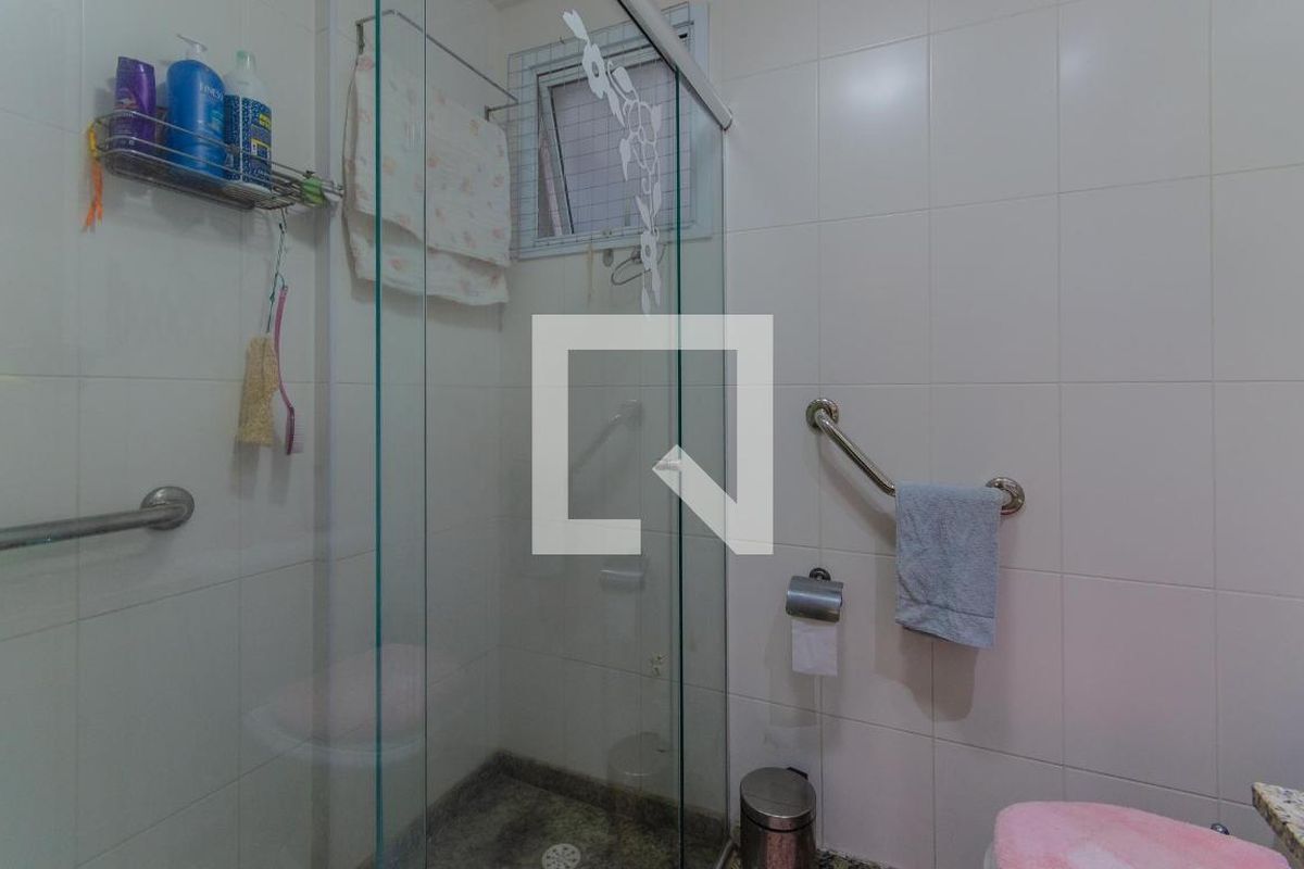 Apartamento, 3 quartos, 133 m² - Foto 36