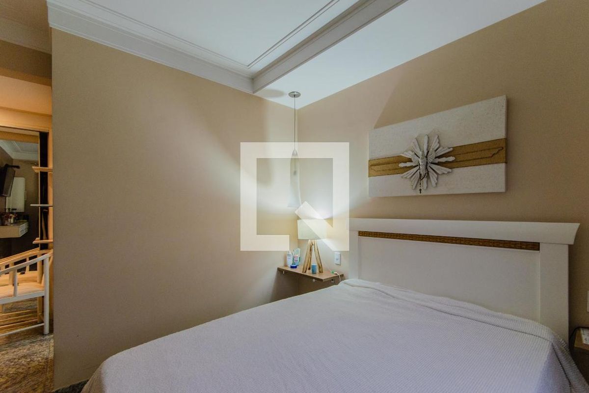 Apartamento, 3 quartos, 133 m² - Foto 14