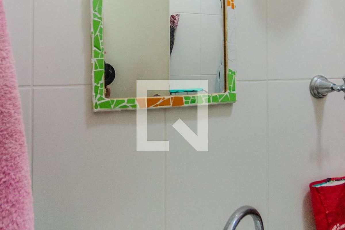 Apartamento, 3 quartos, 133 m² - Foto 86