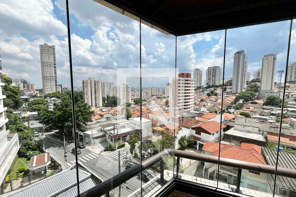 Apartamento, 3 quartos, 119 m² - Foto 112