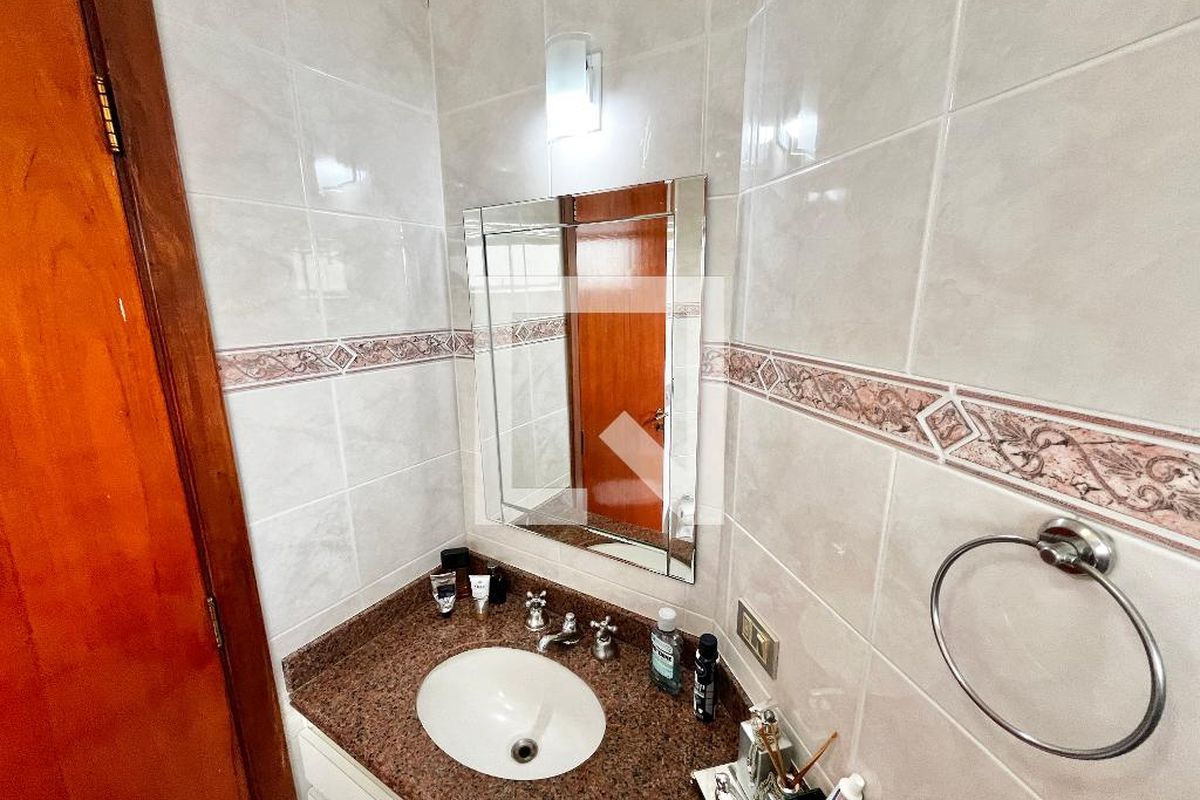 Apartamento, 3 quartos, 119 m² - Foto 96
