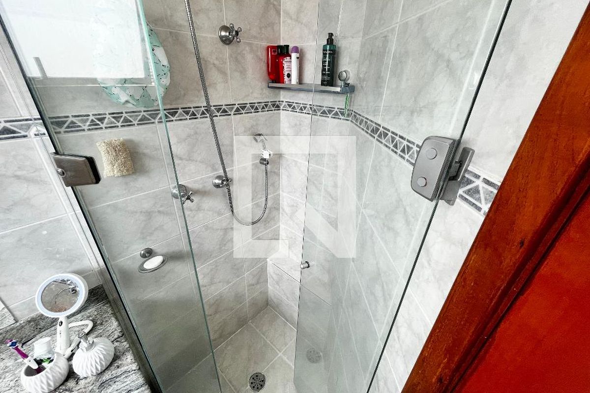 Apartamento, 3 quartos, 119 m² - Foto 60