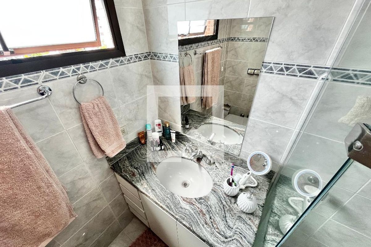 Apartamento, 3 quartos, 119 m² - Foto 54